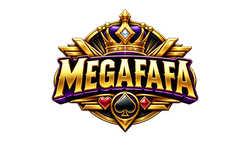 LOGO slot daftar dapat bonus saldo